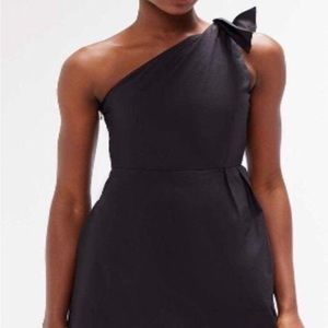 Urban outfitters dress